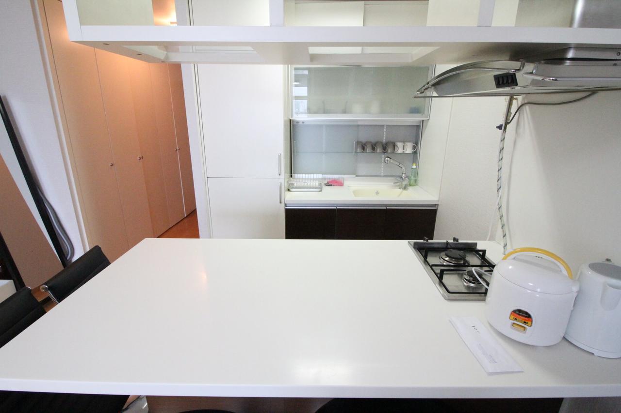 Gangnam Galaxy Lux Apt 과천 외부 사진